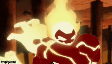 5900346-1qxb38.gif
