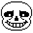 lcGHV2R.png