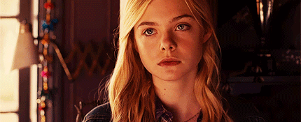 tumblr_m3lenhgxWe1r0c8z9o1_500.gif