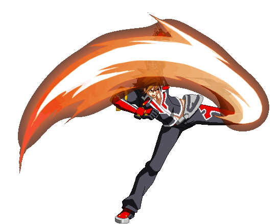 Banishing-Fang.png