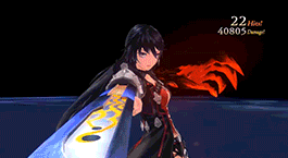 buUcjoM.gif