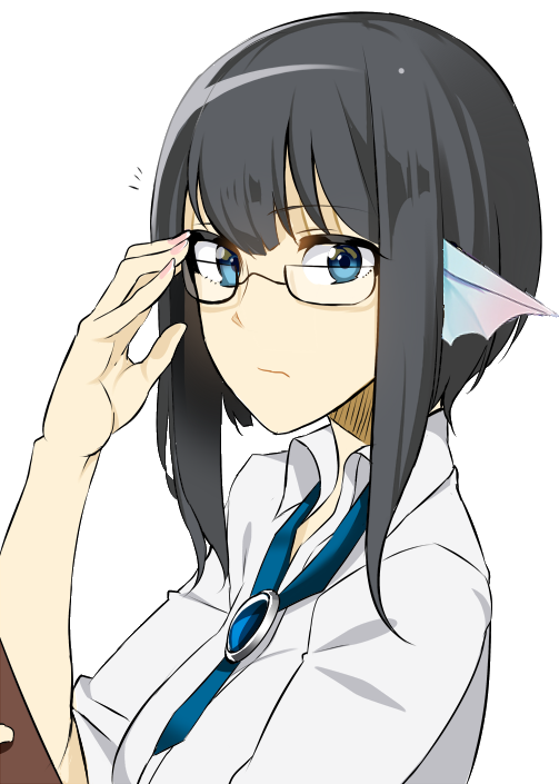 afGts11.png