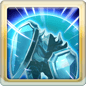 Ability_Phalanx.png