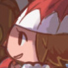 tumblr_o4ku0fGeh21v3qowuo9_100.png