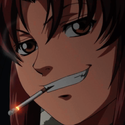 vgHYs.png