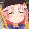 Yuki_1059_copy.png