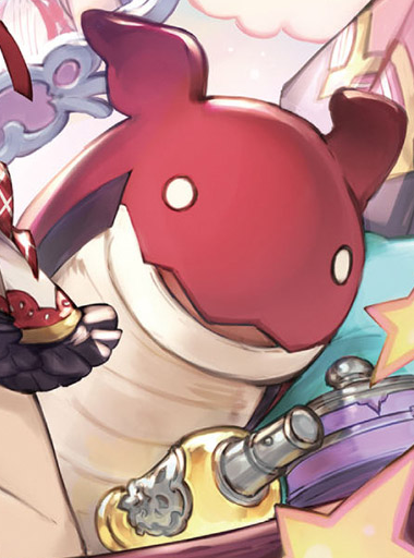 zSM9DKs.png