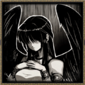 120px-Morrighan_G11.png