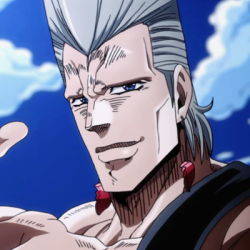 tumblr_oxguc18vjd1vy2tgqo9_250.png