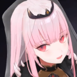 wmg2s7n.png