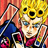 tumblr_nr1w8n9d2Q1tc1kmmo7_250.png