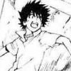 to-aru-majutsu-no-index-964401.jpg