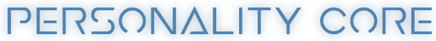cf4c5a5ecab620409f2a8c8f318b3549.png