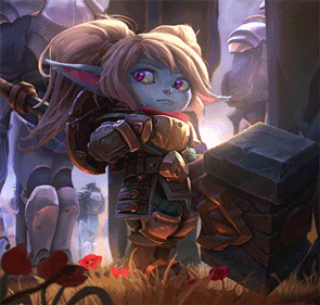 787a7ac03c5e22afeaf28f2cffb9f742.gif