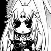 9_by_teh_zombish-dbx2ax4.jpg