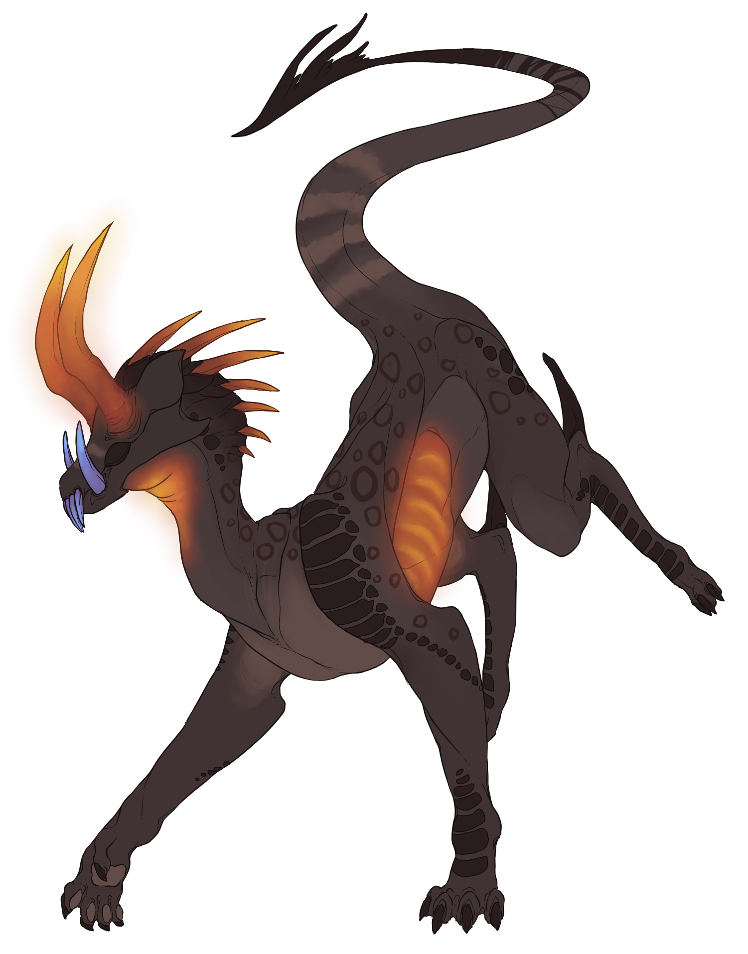 CWPHRFc.png