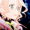 Sqe0yln.png