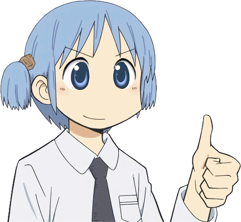 flat,800x800,075,f.u1.jpg