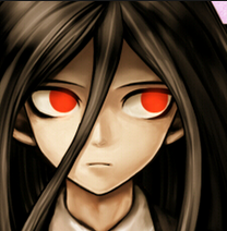 5d97594b722dfff8aa7648247f5abdf6.png