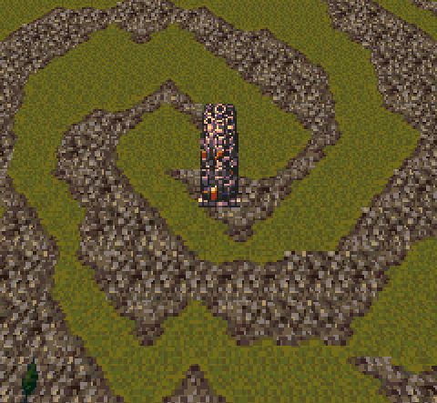 FinalFantasyVI_KefkaTower.jpg