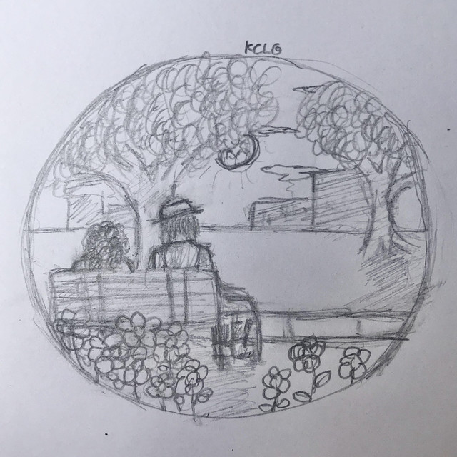 Moonlit-Park.jpg