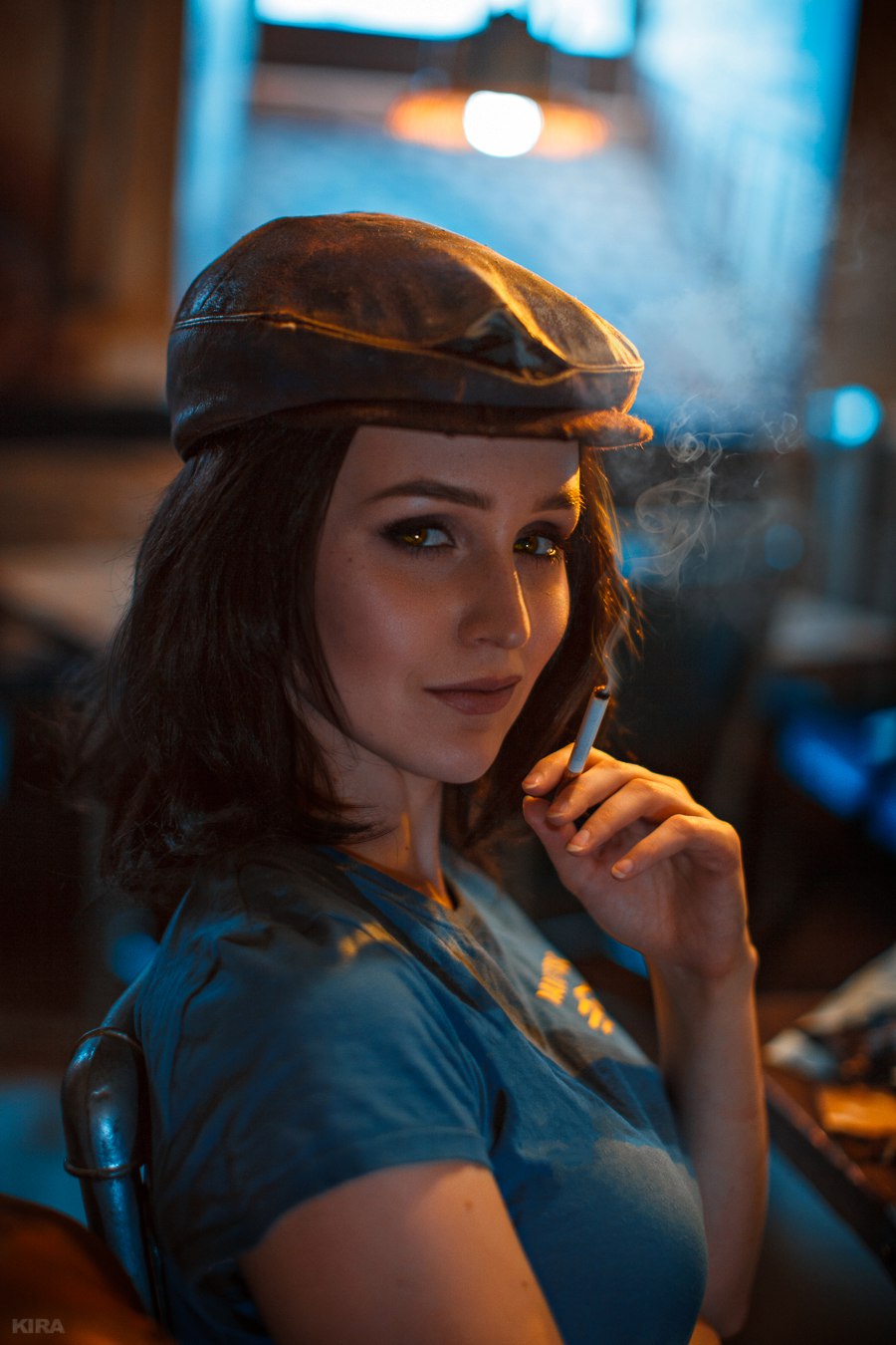 piper_wright_cosplay_by_ver1sa-dbqv59g.jpg