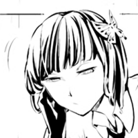 wA0IvfA.png