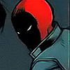 tumblr_inline_n9mdv784mJ1s81zze.png