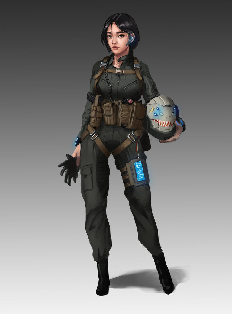 mech_pilot_by_l3monjuic3-dasghuy.jpg