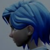RtD0n6g.png