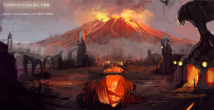 fantasyvolcanovillage-_Google_Search.png