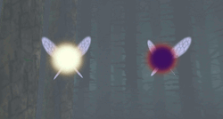 tumblr_lkfo3gdupu1qgyeipo1_250.gif