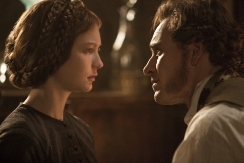 Jane-Eyre-2011-jane-eyre-2011-22531025-495-330.jpg