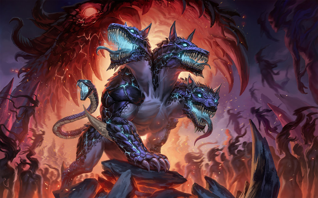 smite_cerberus_by_scebiqu-dbzcv10.jpg