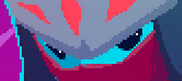 0bd0206104e92257c8212751891fedc0.png
