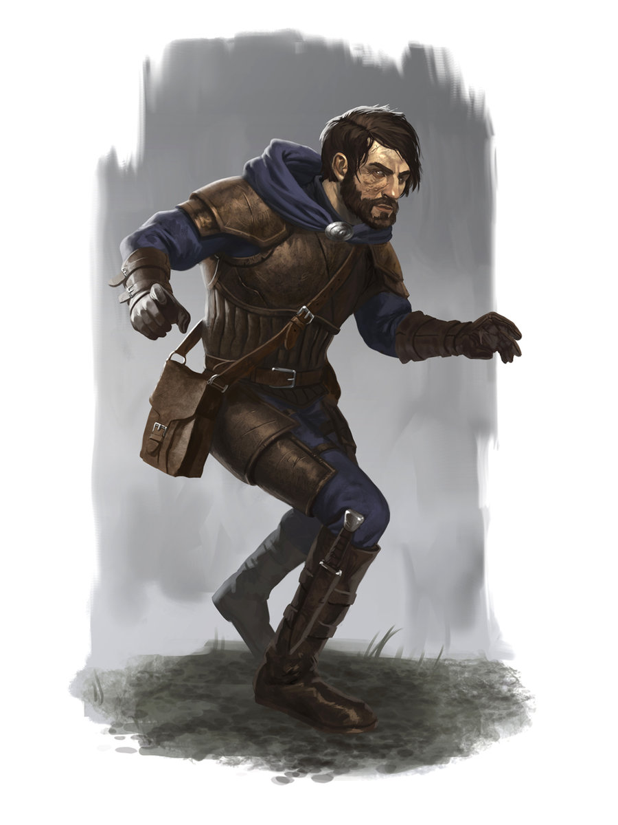 thief_by_markusthebarbarian-d4pucb9.jpg