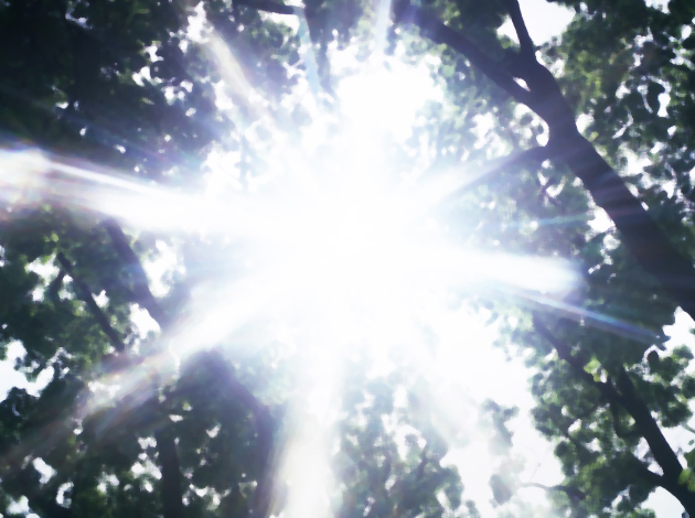 8a05Hit.png