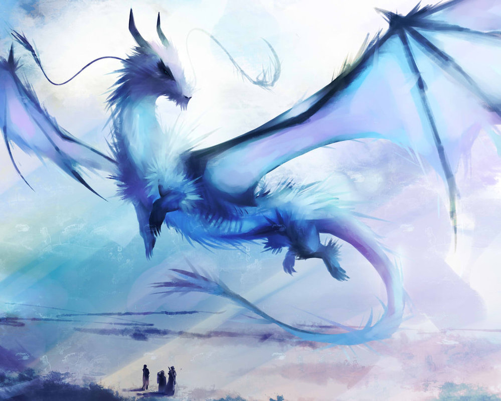 lms__ice_dragon_by_ananovik-d7ebmj1.jpg