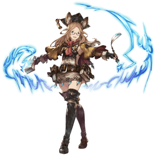 lM1zrW7.png
