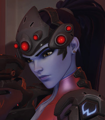 widowmaker-overwatch-77.3.jpg