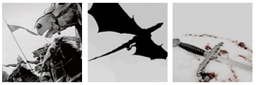 edit___1_by_peachy98-dbg9hxj.png