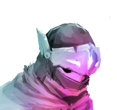 0c14b8bc2ea4f14b6554ea5f0059b995.png
