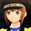 Dx15wJg.png