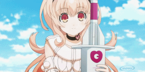 190f573118ca3658e479be70ab368039106dec90_00.gif
