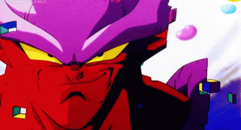 tenor.gif