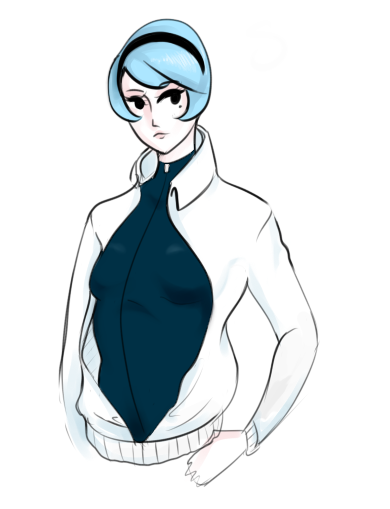shasta__again__by_4_sheanna_4-d9h9vpr.png