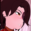 DudeCVg.png