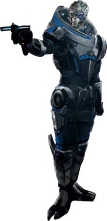 Garrus_Vakarian.png