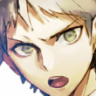 tumblr_inline_n9p0t0svJc1subh1h.png