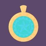 pendant_1.png